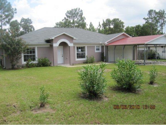 26 E Redwood Track Radial, Ocala, FL 34472