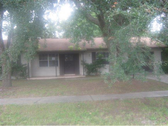 3331 SW 147 St., Ocala, FL 34473