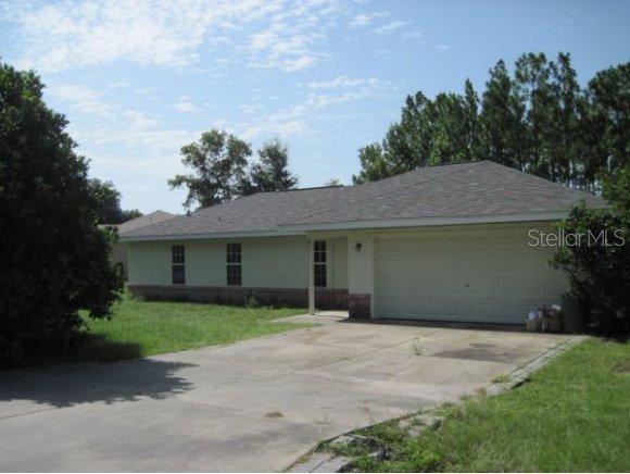 11 Pecan Pass Loop, Ocala, FL 34472
