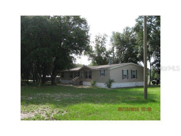 17245 SE 96 Ct., Summerfield, FL 34491