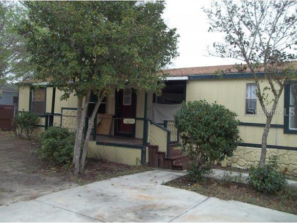 14653 SE 90 Ter., Summerfield, FL 34491