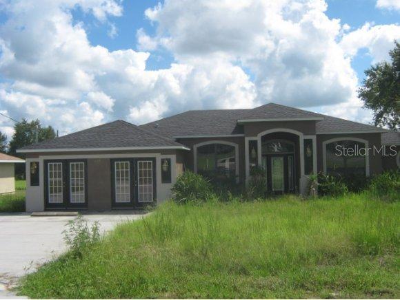 6331 Pecan Course, Ocala, FL 34472