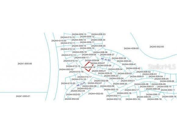 0000 NE 42nd Rd., Ocala, FL 34470