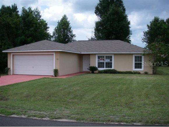 103 Pecan Course Cir., Ocala, FL 34472