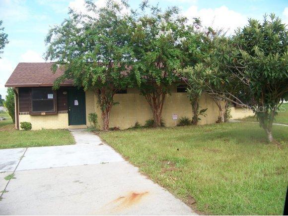 762 NW 57 Ct., Ocala, FL 34482
