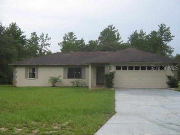 17787 SW 33 Ter., Ocala, FL 34473