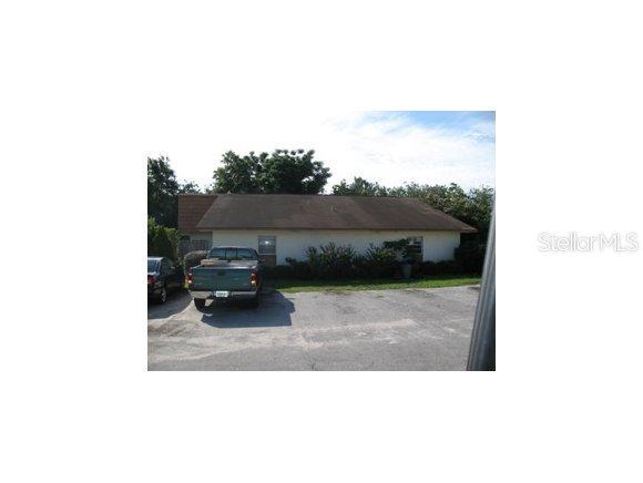 2921 SE 52 Ave., Ocala, FL 34471