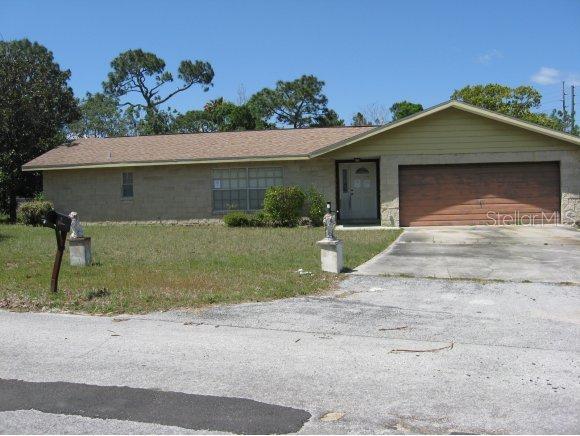 14 Bahia Loop, Ocala, FL 34472