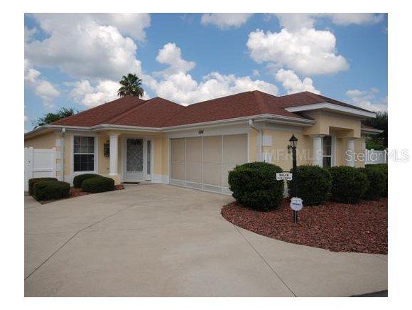 1001 Mi Tierra Way, The Villages, FL 32159