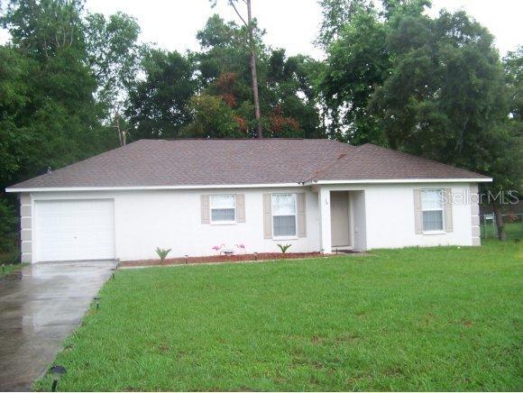 38 SE Cedar, Ocala, FL 34472
