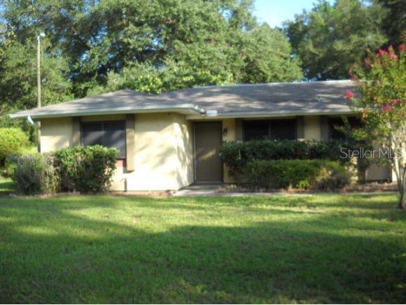 24 Cedar Tree Dr., Ocala, FL 34472