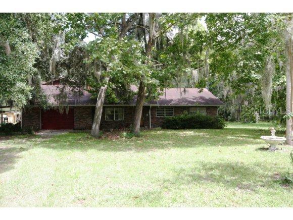 15235 SE 63rd Ave., Summerfield, FL 34491