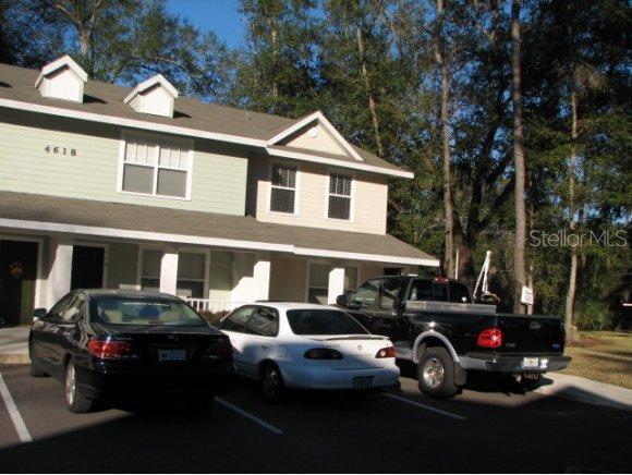 4618 SW 48th Way, Gainesville, FL 32608