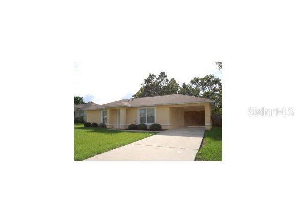 22 Pecan Dr., Ocala, FL 34472
