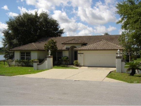 2 Hickory Track Way, Ocala, FL 34472