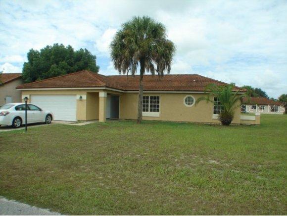 310 Oak Track Dr., Ocala, FL 34472