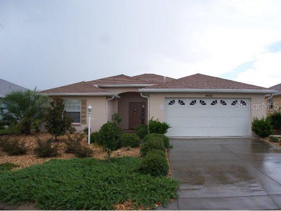 8092 SW 81 Loop, Ocala, FL 34476