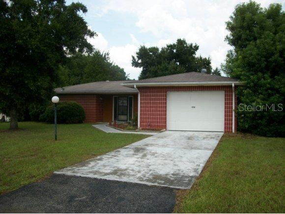 450 Spring Ln., Ocala, FL 34472
