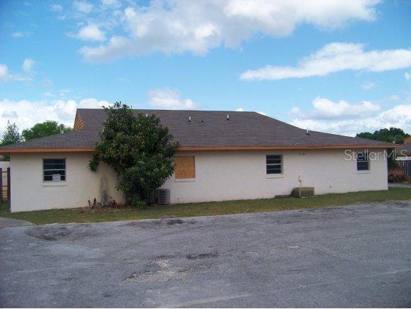 5205 SE 31 St., Ocala, FL 34480