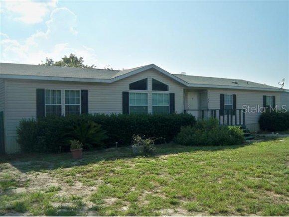 1440 NW 110 Ave., Ocala, FL 34482