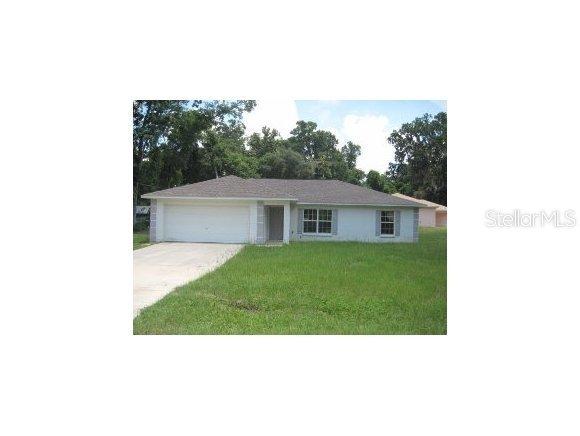 8683 Juniper Rd., Ocala, FL 34480
