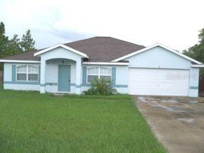 28 Fir Dr., Ocala, FL 34472