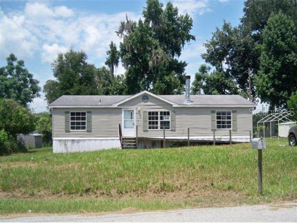 5135 SE 145 Pl., Summerfield, FL 34491