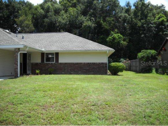 525 SE 56 Ave., Ocala, FL 34470