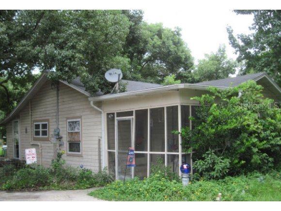 5955 NW 193rd St., Orange Lake, FL 32681