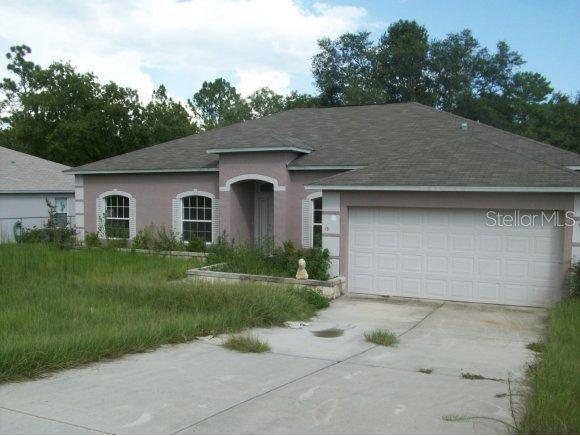 15 Locust Loop Dr., Ocala, FL 34472