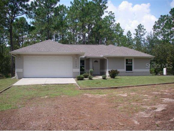 7756 SW 134 Ave., Ocala, FL 34481