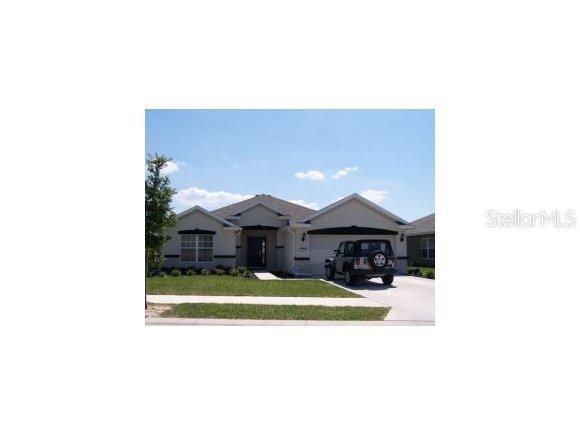 5688 SW 40 Pl., Ocala, FL 34474