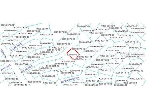 0000 Cedar Course, Ocala, FL 34471