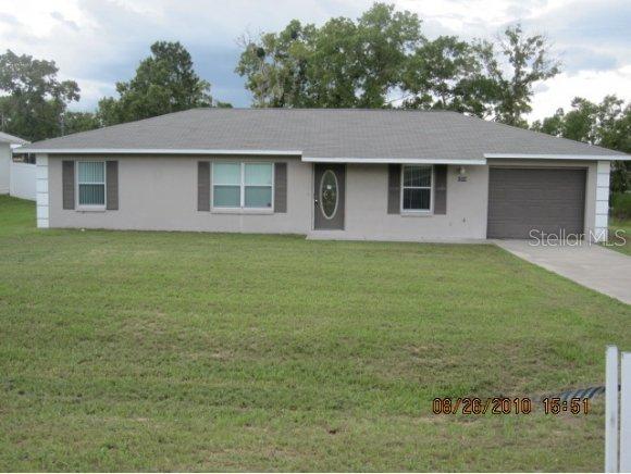 6950 Hemlock Rd., Ocala, FL 34472