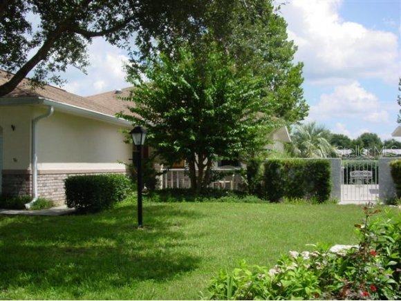 9045 SW 91 Cir., Ocala, FL 34481