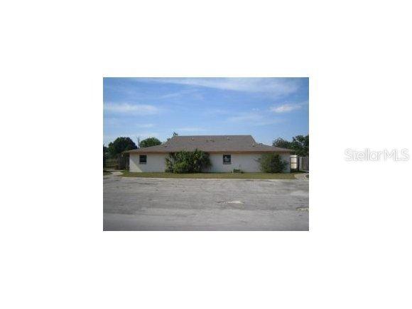 5235 SE 31 St., Ocala, FL 34471