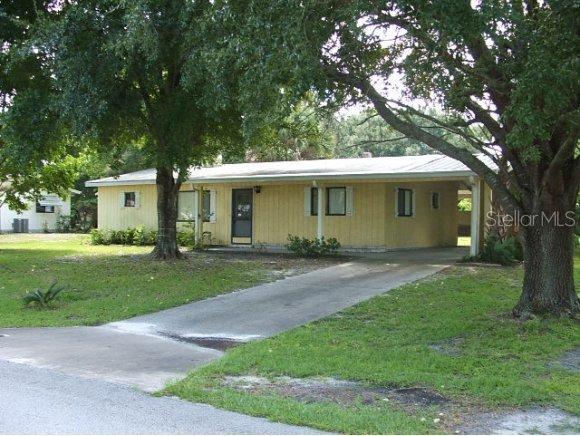 8954 SW 101st Pl., Ocala, FL 34481