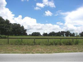 Highway 475a, Ocala, FL 34476