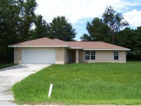13620 SE 53rd Ter., Summerfield, FL 34491