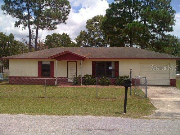 8799 SE 89 St., Ocala, FL 34472