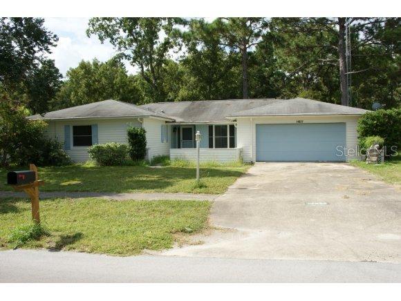 14822 SW 43 Ter., Ocala, FL 34473