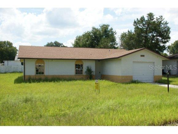 477 Water Ct., Ocala, FL 34472