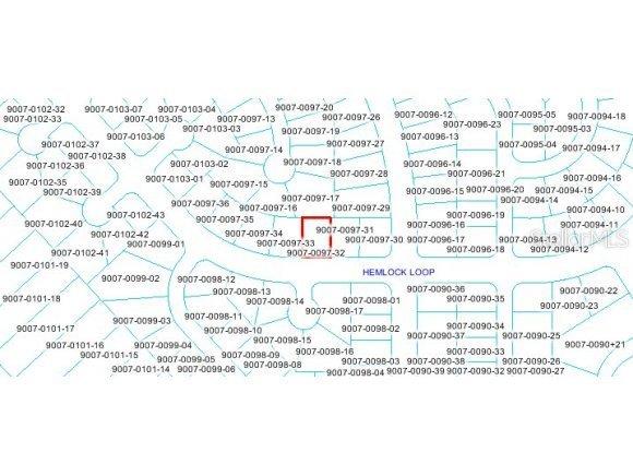 7209 Hemlock Loop, Ocala, FL 34471