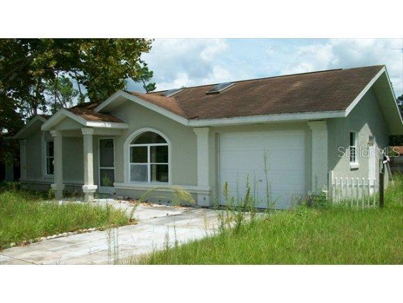 13790 SW 40 Cir., Ocala, FL 34473