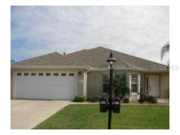 9068 SE 120 Loop, Summerfield, FL 34491