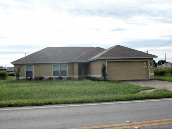 8147 Juniper Rd., Ocala, FL 34480