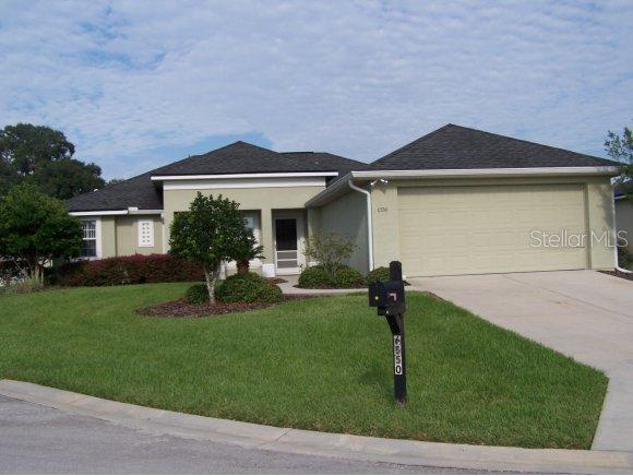 6550 SW 50th Ct., Ocala, FL 34474