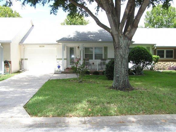 8625-e SW 94th Ln., Ocala, FL 34481