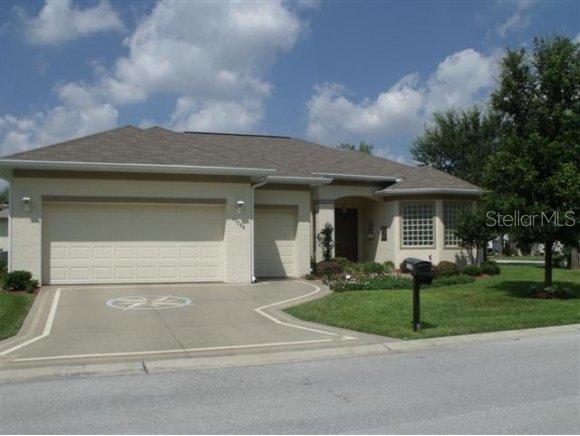 17280 SE 116 Court Rd., Summerfield, FL 34491