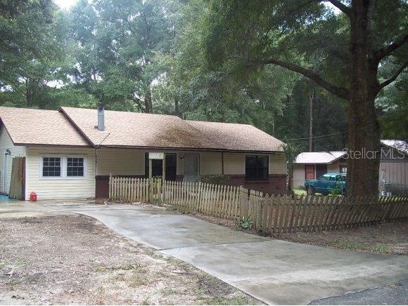 6381 NW 61 Ct., Ocala, FL 34482